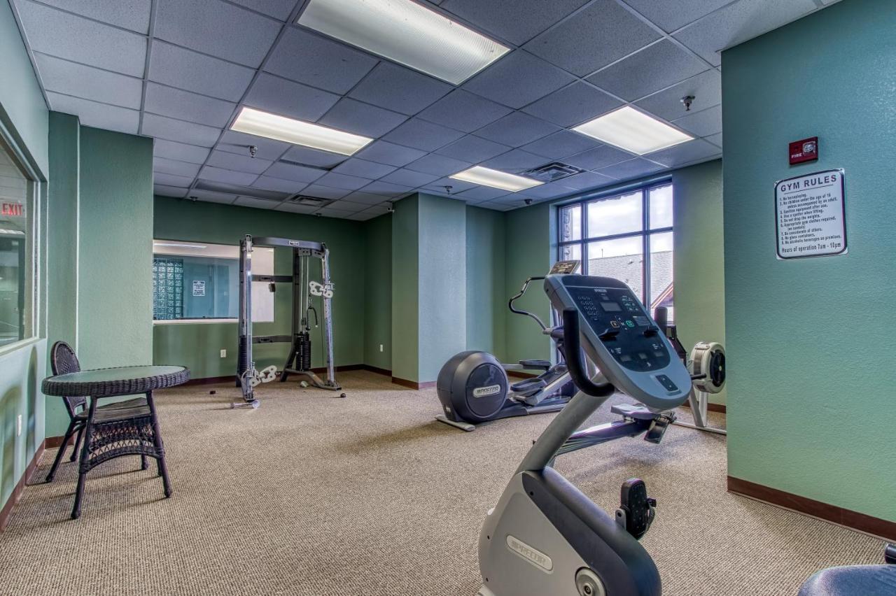 Gorgeous 2Bd 2Bth Condo With Mountain Views Pool Hot Tub Game Room Close To Parkway Пиджен Фордж Екстериор снимка